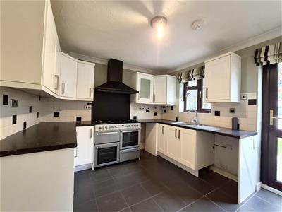 Image of Almeley, Herefordshire